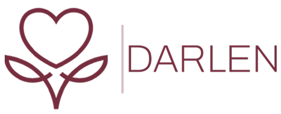 darlen1.com